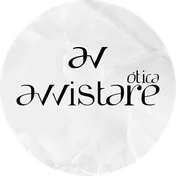 Ótica Avvistare